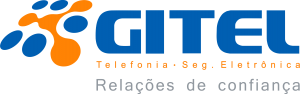Logo da Empresa